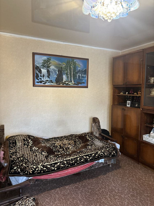 Здам 1к квартиру (Озерна) Khmelnytskyi - photo 7