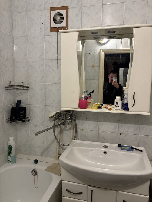 Здам 1к квартиру (Озерна) Khmelnytskyi - photo 3