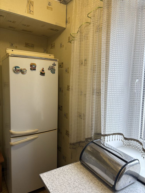 Здам 1к квартиру (Озерна) Khmelnytskyi - photo 2