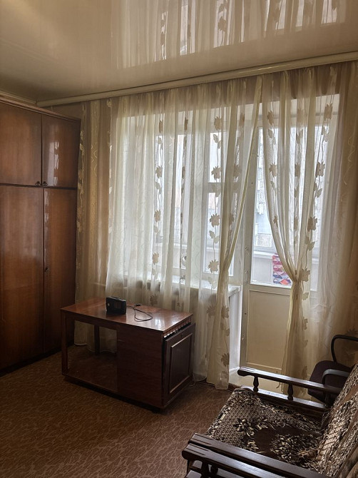 Здам 1к квартиру (Озерна) Khmelnytskyi - photo 5