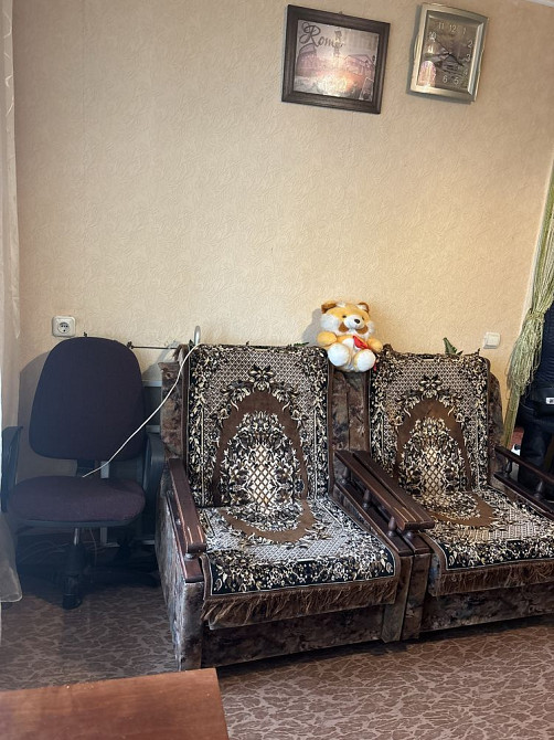 Здам 1к квартиру (Озерна) Khmelnytskyi - photo 6