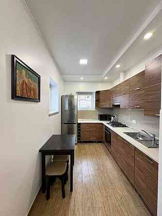 Оренда 2 кім. квартири вул. Енергетична Lviv