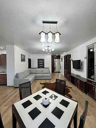 Оренда 2 кім. квартири вул. Енергетична Lviv