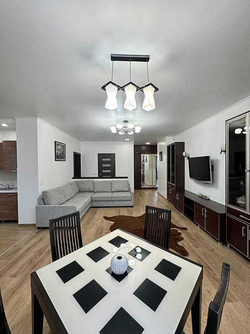 Оренда 2 кім. квартири вул. Енергетична Lviv - photo 5