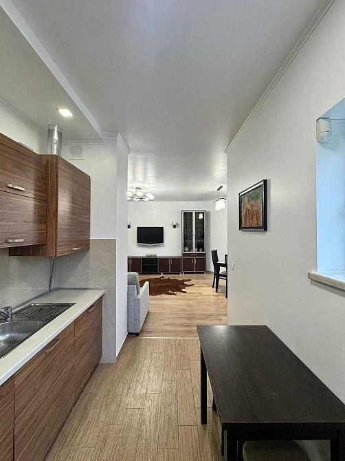 Оренда 2 кім. квартири вул. Енергетична Lviv - photo 8