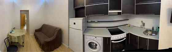 Сдам ухоженную  квартиру с ремонтом в новом доме на Хантадзе! Chornomorsk