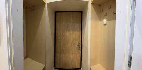 Сдам ухоженную  квартиру с ремонтом в новом доме на Хантадзе! Chornomorsk