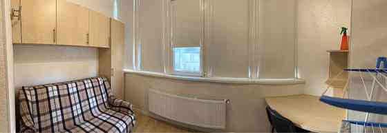 Сдам ухоженную  квартиру с ремонтом в новом доме на Хантадзе! Chornomorsk