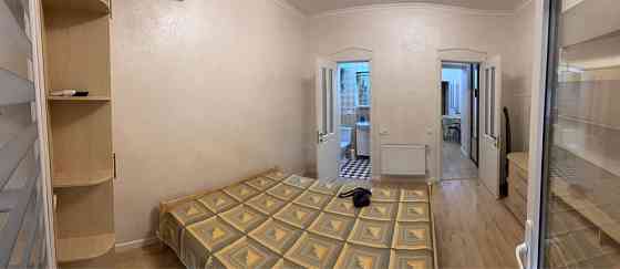 Сдам ухоженную  квартиру с ремонтом в новом доме на Хантадзе! Chornomorsk