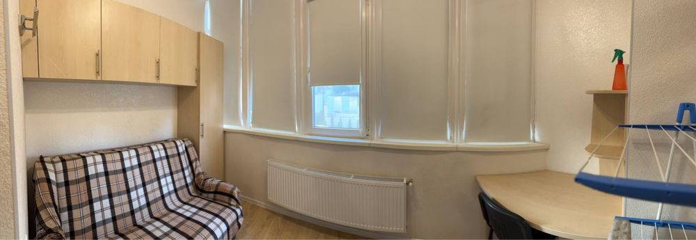 Сдам ухоженную  квартиру с ремонтом в новом доме на Хантадзе! Chornomorsk - photo 3