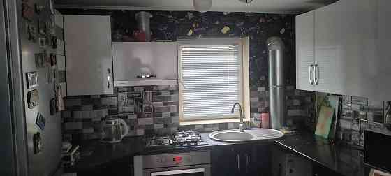 Здам Однокімнатну квартиру Khmelnytskyi