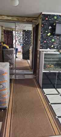 Здам Однокімнатну квартиру Khmelnytskyi