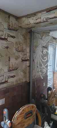 Здам Однокімнатну квартиру Khmelnytskyi