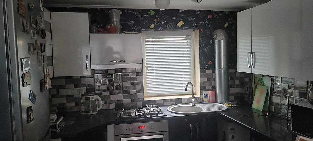 Здам Однокімнатну квартиру Khmelnytskyi - photo 1