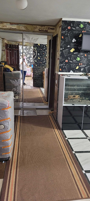 Здам Однокімнатну квартиру Khmelnytskyi - photo 4