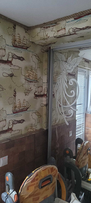 Здам Однокімнатну квартиру Khmelnytskyi - photo 3