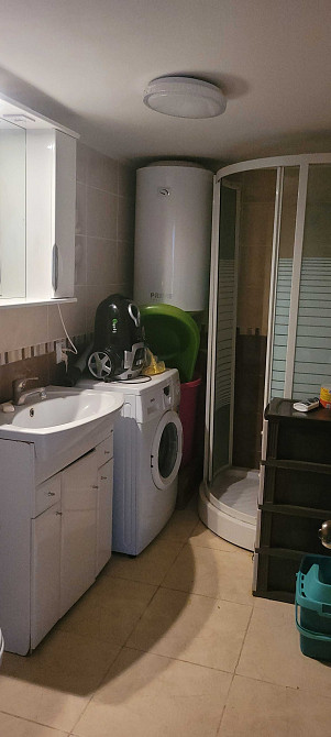 Здам Однокімнатну квартиру Khmelnytskyi - photo 2