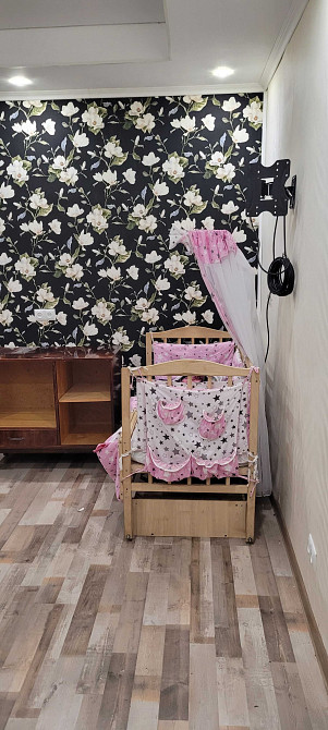 Здам Однокімнатну квартиру Khmelnytskyi - photo 8