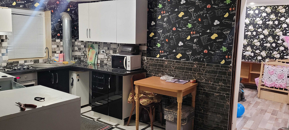 Здам Однокімнатну квартиру Khmelnytskyi - photo 7