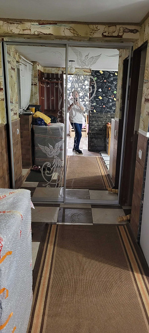 Здам Однокімнатну квартиру Khmelnytskyi - photo 5