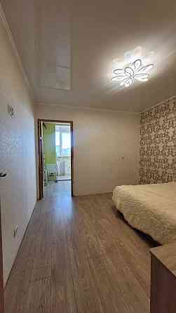 W S3  Сдам 1 комнатную квартиру район ТРК Украина Kharkiv