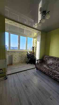 W S3  Сдам 1 комнатную квартиру район ТРК Украина Kharkiv