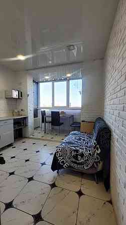 W S3  Сдам 1 комнатную квартиру район ТРК Украина Kharkiv