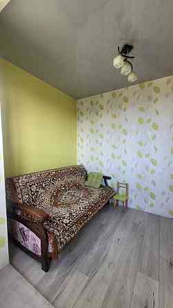 W S3  Сдам 1 комнатную квартиру район ТРК Украина Kharkiv