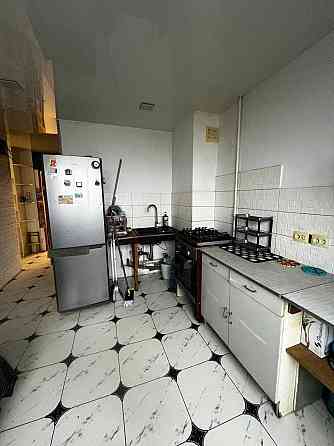 W S3  Сдам 1 комнатную квартиру район ТРК Украина Kharkiv