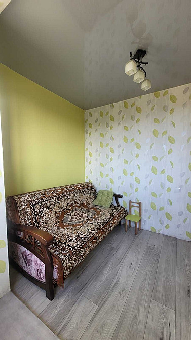 W S3  Сдам 1 комнатную квартиру район ТРК Украина Kharkiv - photo 6