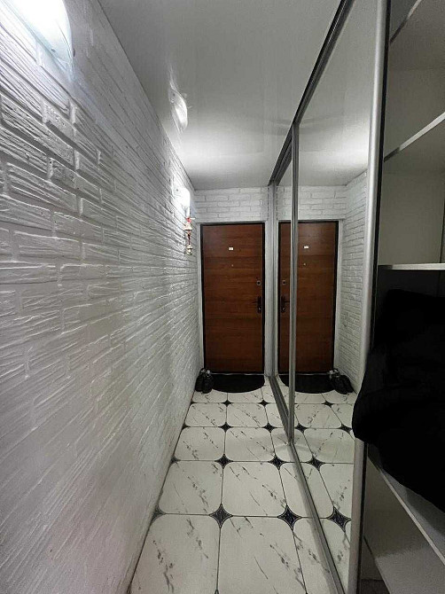 W S3  Сдам 1 комнатную квартиру район ТРК Украина Kharkiv - photo 7