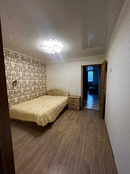 W S3  Сдам 1 комнатную квартиру район ТРК Украина Kharkiv - photo 3