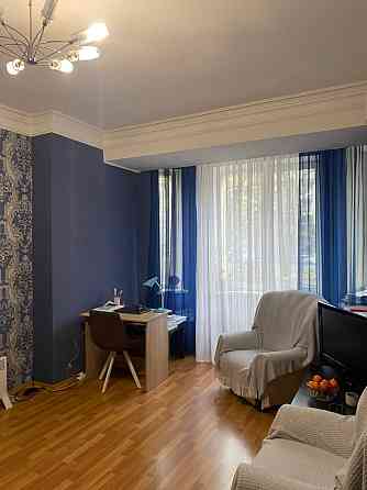 Сдам 1 ком в центре, пр.Яворницкого Dnipro