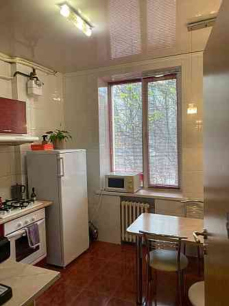 Сдам 1 ком в центре, пр.Яворницкого Dnipro