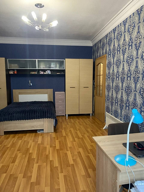 Сдам 1 ком в центре, пр.Яворницкого Dnipro - photo 1