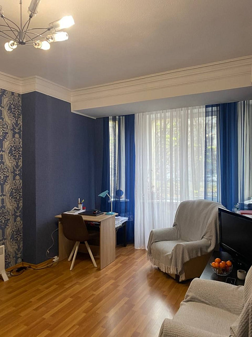 Сдам 1 ком в центре, пр.Яворницкого Dnipro - photo 3