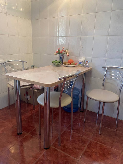 Сдам 1 ком в центре, пр.Яворницкого Dnipro - photo 4