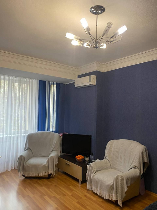 Сдам 1 ком в центре, пр.Яворницкого Dnipro - photo 2