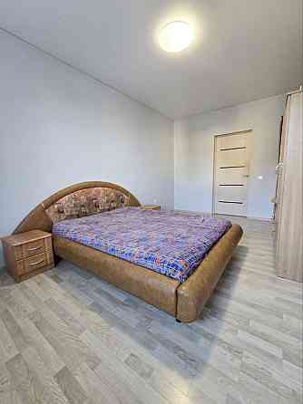 Оренда 1к НОВОБУДОВИ, ГЕРОЇВ МАЙДАНУ (РІВНЕНСЬКА), газ котел, є балкон Chernivtsi