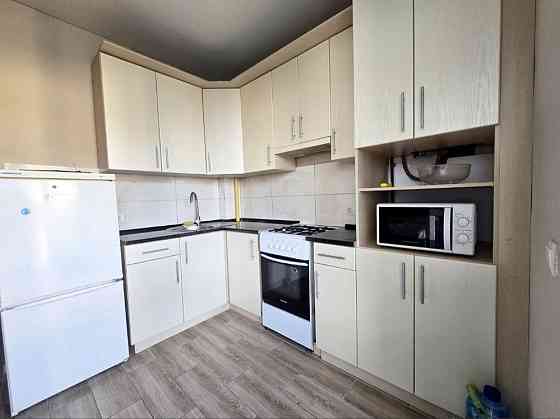 Оренда 1к НОВОБУДОВИ, ГЕРОЇВ МАЙДАНУ (РІВНЕНСЬКА), газ котел, є балкон Chernivtsi