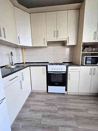 Оренда 1к НОВОБУДОВИ, ГЕРОЇВ МАЙДАНУ (РІВНЕНСЬКА), газ котел, є балкон Chernivtsi