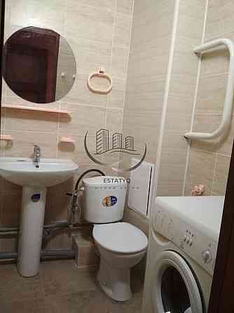 Здам 1 кімнатну квартиру, 1-ше Салтівське селище. Kharkiv