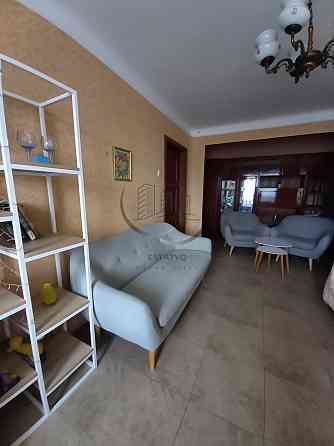 Здам 1 кімнатну квартиру, 1-ше Салтівське селище. Kharkiv