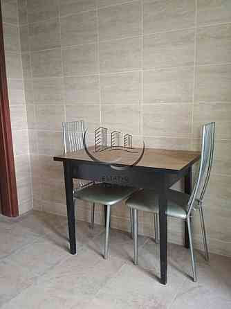 Здам 1 кімнатну квартиру, 1-ше Салтівське селище. Kharkiv