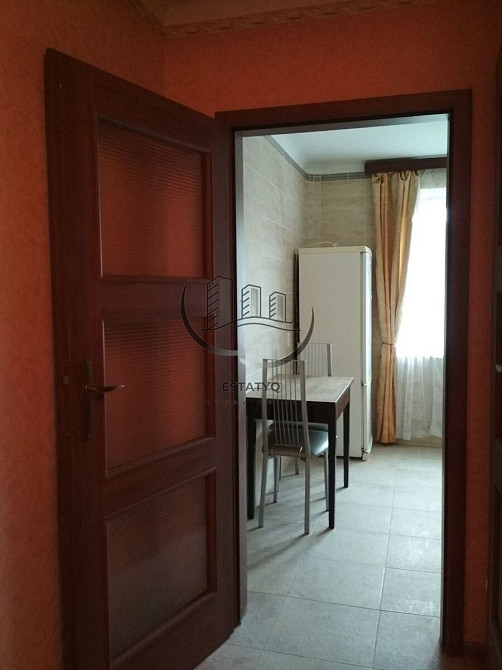 Здам 1 кімнатну квартиру, 1-ше Салтівське селище. Kharkiv - photo 5