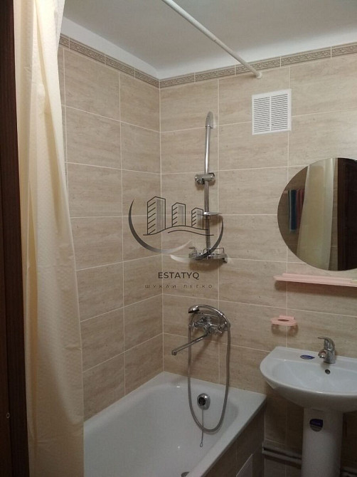 Здам 1 кімнатну квартиру, 1-ше Салтівське селище. Kharkiv - photo 7