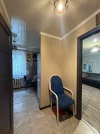 Сдаётся 1-к квартира по ул. Кирилкина, 9 Kramatorsk