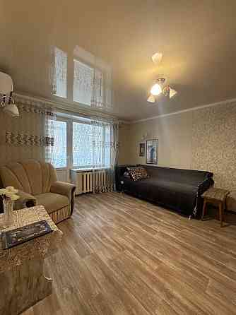 Сдаётся 1-к квартира по ул. Кирилкина, 9 Kramatorsk