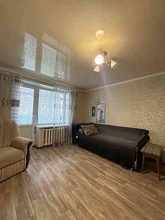 Сдаётся 1-к квартира по ул. Кирилкина, 9 Kramatorsk