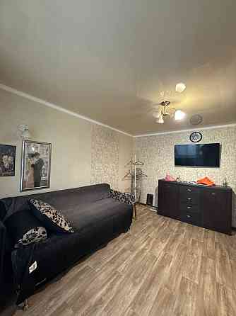 Сдаётся 1-к квартира по ул. Кирилкина, 9 Kramatorsk